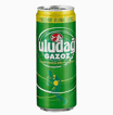 Uludag 0,33l