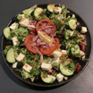 Bauernsalat